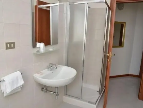 Stüdyo (Private Kitchen)