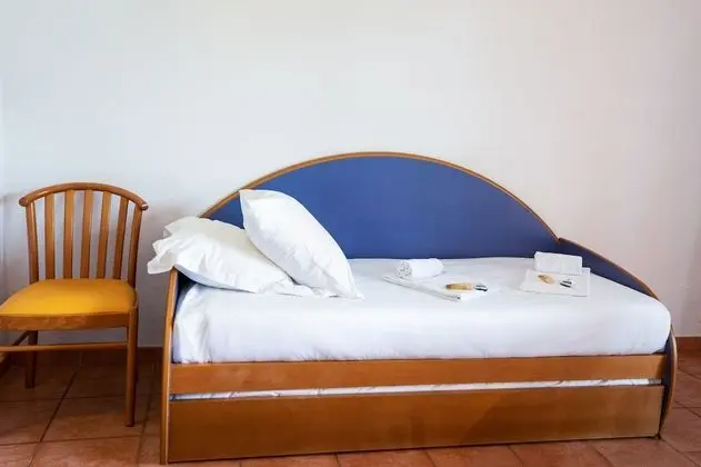 Comfort Apart Daire, 1 Yatak Odası, Sigara İçilmez