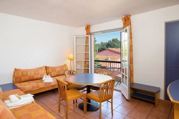 Comfort Apart Daire, 1 Yatak Odası, Sigara İçilmez