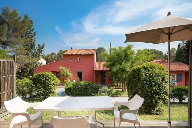 Comfort Apart Daire, 1 Yatak Odası, Sigara İçilmez