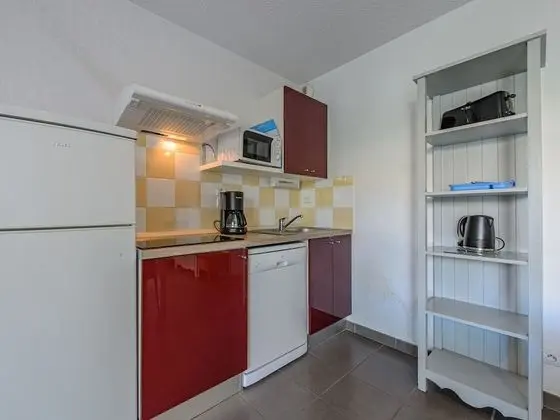 Özel mutfak