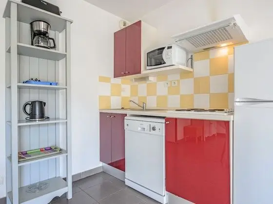 Superior Ev, 2 Yatak Odası