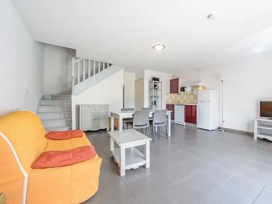 Superior Ev, 2 Yatak Odası