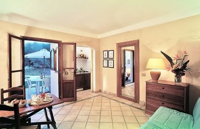 Premium Apart Daire