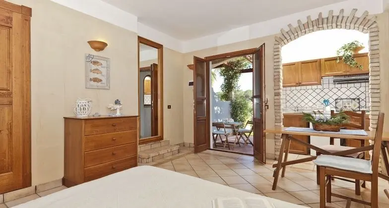 Stüdyo