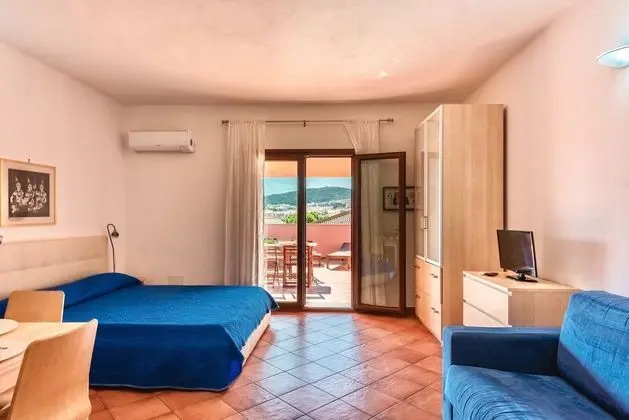 Comfort Stüdyo