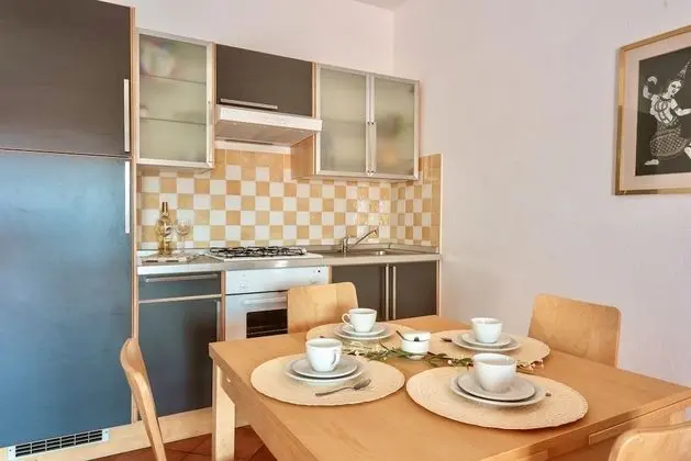 Comfort Stüdyo