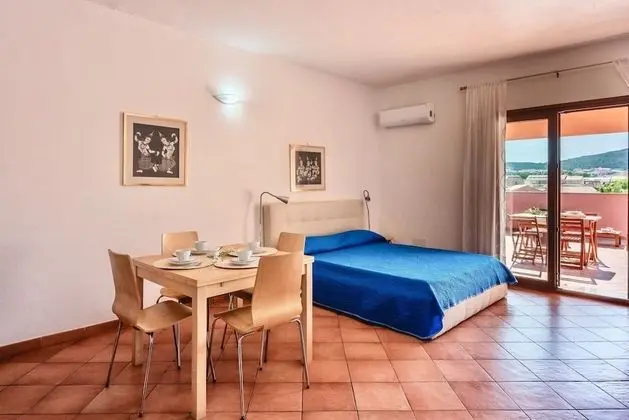 Comfort Stüdyo