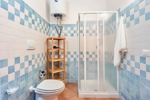 Comfort Stüdyo