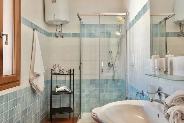Comfort Stüdyo