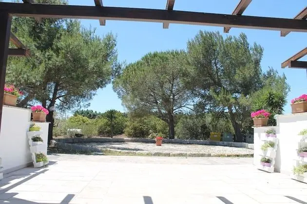 Apart Daire, 2 Yatak Odası, Veranda