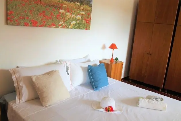 Comfort Apart Daire, 1 Yatak Odası