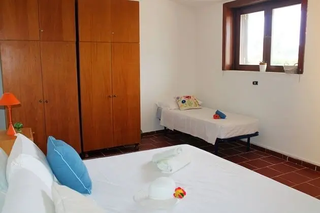 Comfort Apart Daire, 1 Yatak Odası