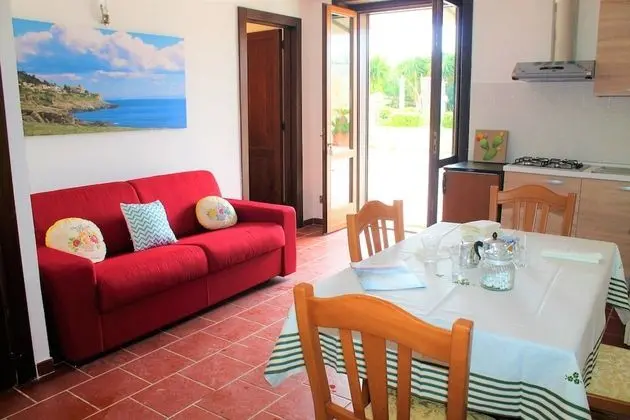 Comfort Apart Daire, 1 Yatak Odası