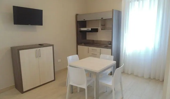 Basic Stüdyo