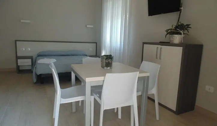 Basic Stüdyo, Engellilere Uygun