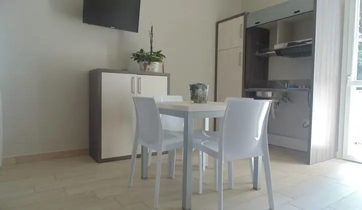 Basic Stüdyo, Engellilere Uygun