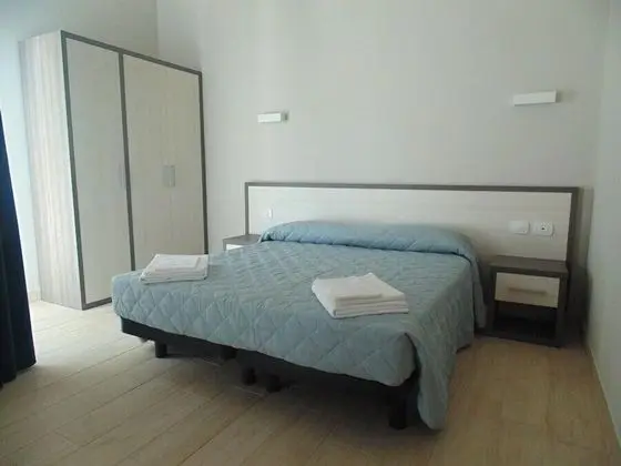 Standard Stüdyo