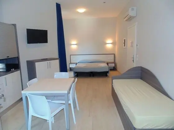 Standard Stüdyo