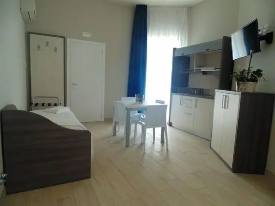 Standard Stüdyo