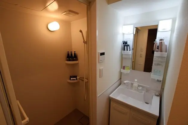 Comfort İki Ayrı Yataklı Oda