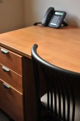 Tek Kişilik Oda, Ortak Banyo