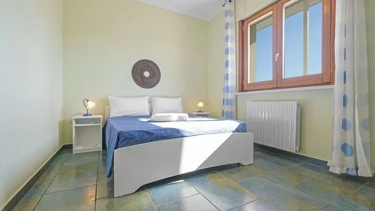 Stüdyo Süit