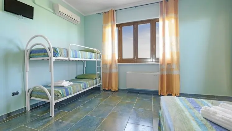 Stüdyo Süit