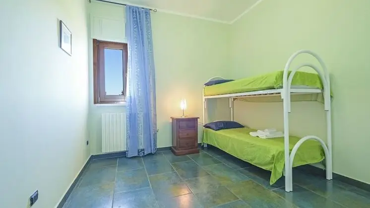 Stüdyo Süit