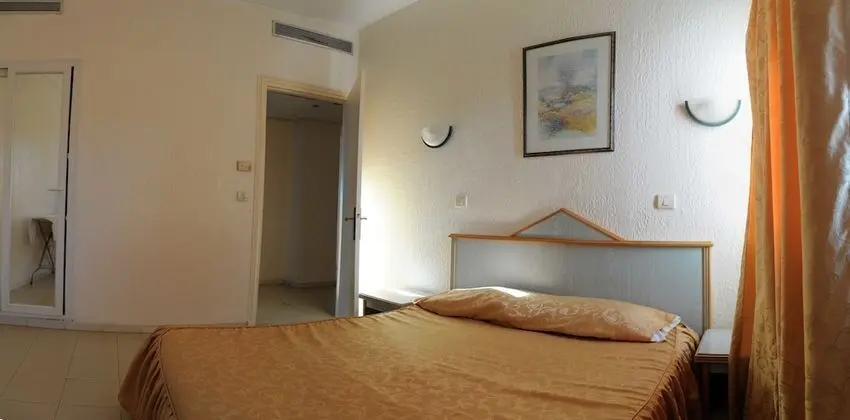 Stüdyo