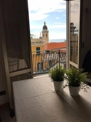 Apart Daire, 2 Yatak Odası, 2 Banyolu