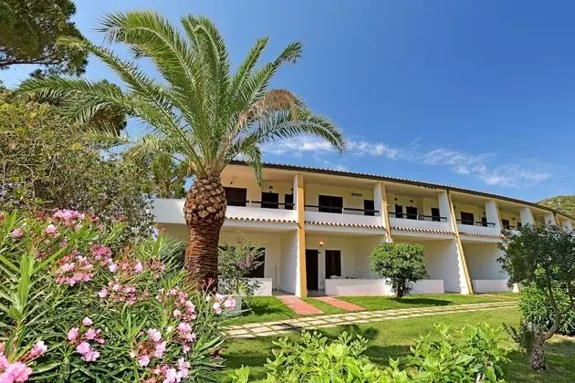 Apart Daire, 2 Yatak Odası, Balkon