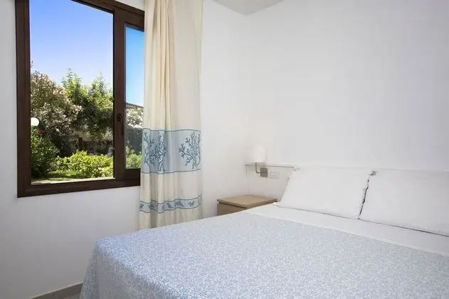Apart Daire, 2 Yatak Odası, Balkon