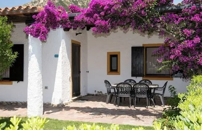 Apart Daire, 2 Yatak Odası, Balkon