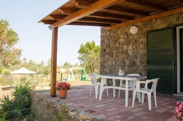 Apart Daire, 1 Yatak Odası (3 persons)