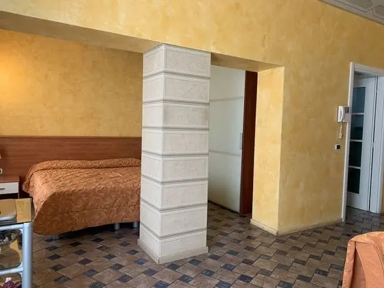 Stüdyo