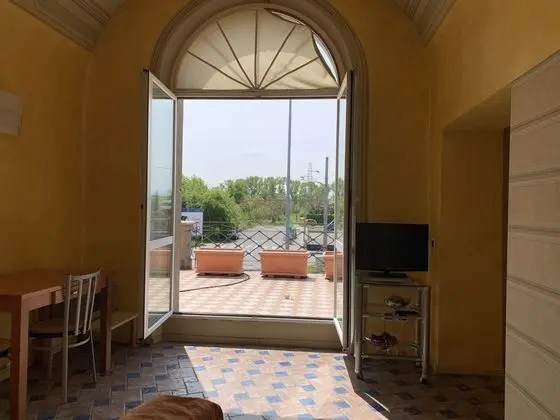 Stüdyo