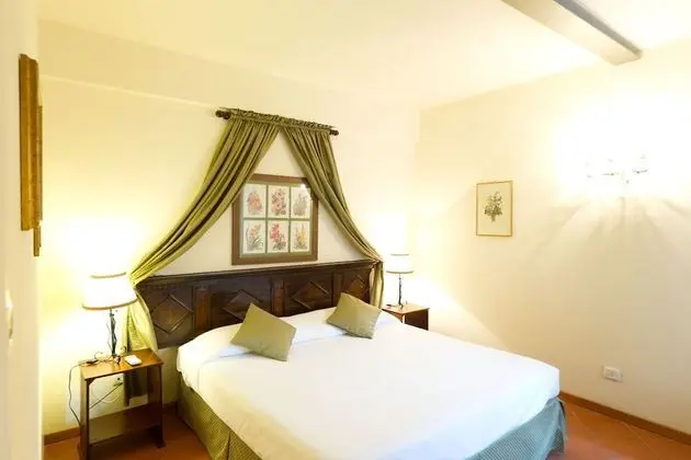 Apart Daire, 1 Yatak Odası, Bahçeli