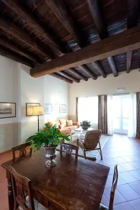 Apart Daire, 1 Yatak Odası, Bahçeli