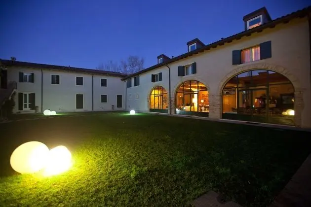 Apart Daire, 1 Yatak Odası, Bahçeli