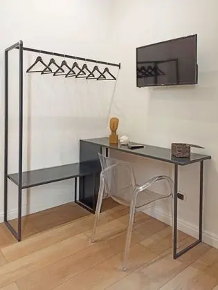 Superior Süit