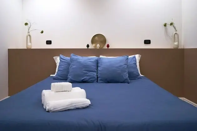 Superior Süit