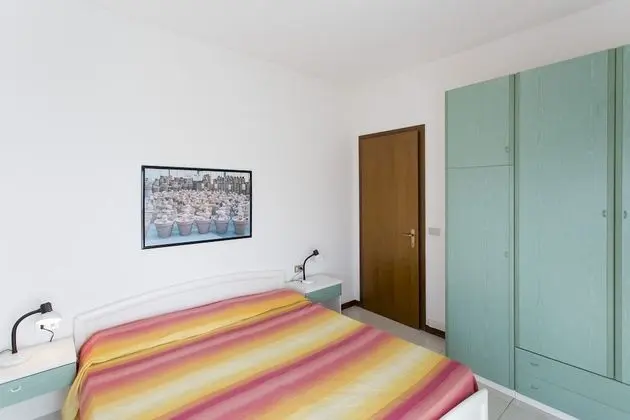 Comfort Apart Daire
