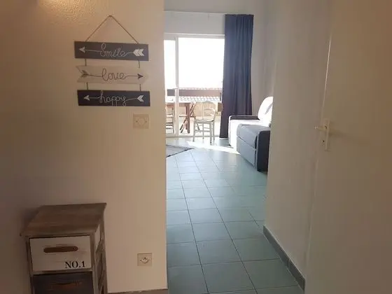 Superior Stüdyo