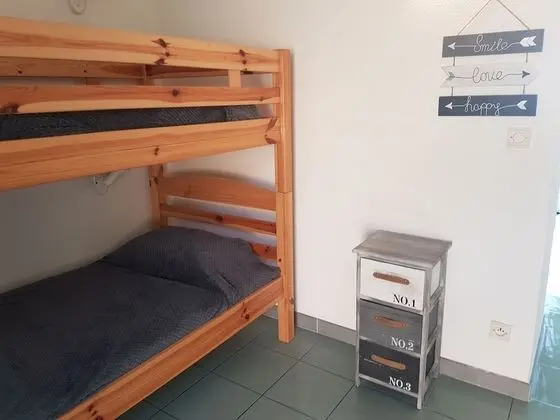 Superior Stüdyo