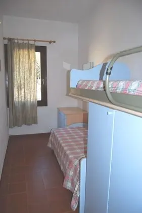 Apart Daire, 2 Yatak Odası, Ek Bina (for 6 people)