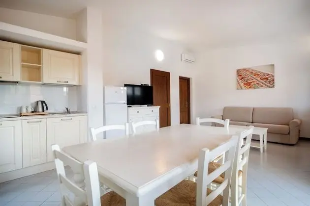 Oturma alanı