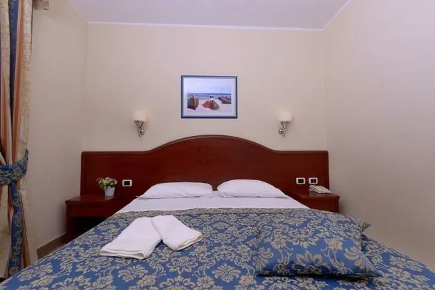 Apart Daire, 1 Yatak Odası, Balkon