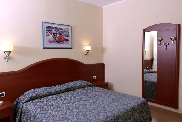 Apart Daire, 1 Yatak Odası, Balkon