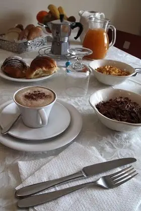 Apart Daire, 1 Yatak Odası, Balkon